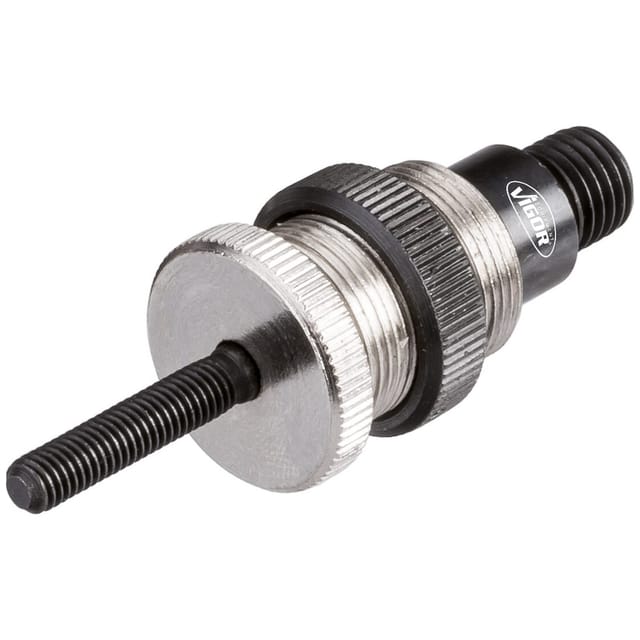 Mundstück für Nietmuttern ∙ M5 ∙ V3735-M5