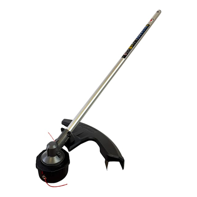 M18 foph­-lta Rasentrimmer Aufsatz 102 cm ( 4932464955 ) für Akku Multifunktionsantrieb - Milwaukee