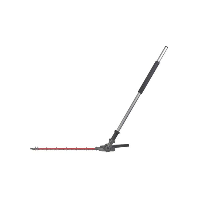 M18 foph­-hta Heckenscheren Aufsatz 152,4 cm ( 4932464959 ) für Akku Multifunktionsantrieb - Milwaukee