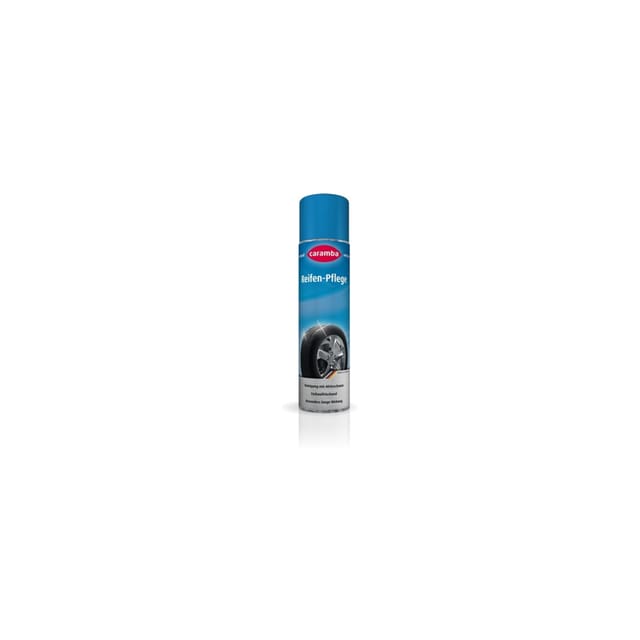 610804 Reifenpflege 400 ml - Caramba
