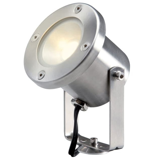 Garden Lights - Catalpa - Strahler - 12V - 190lm - 3W - 3000K