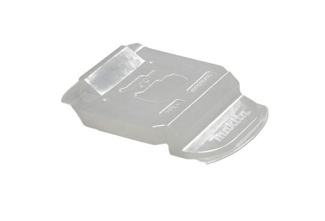 450128-8 1 St. - Makita