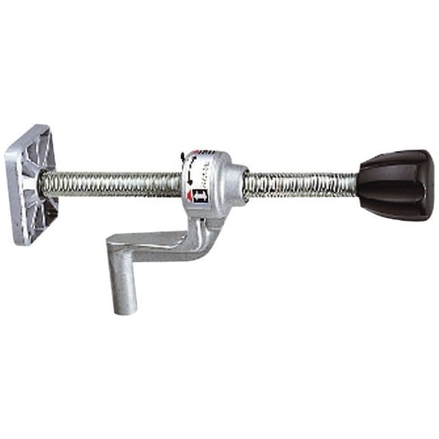 Horizontalschraubzwinge, für Kapp- und Gehrungssäge LH1040F - Makita