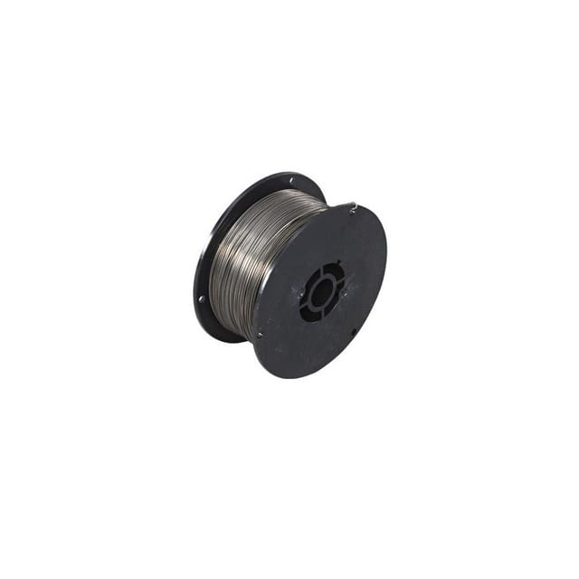 Telwin 802181 Spule aus Fülldraht, 0,8 mm, 3 kg