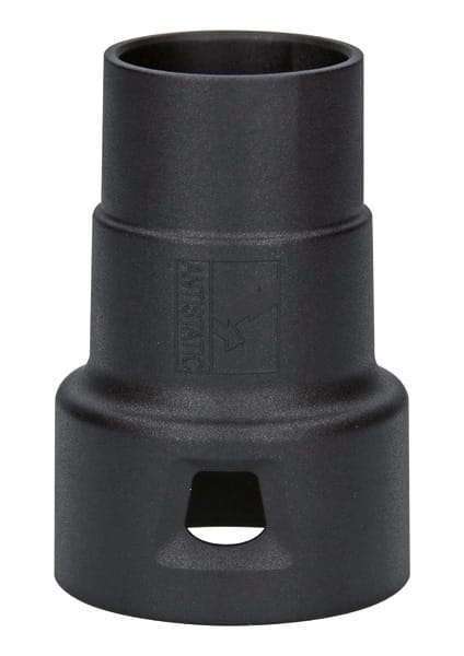 Absaugadapter für gff 22 a und gex 150 Turbo - Bosch