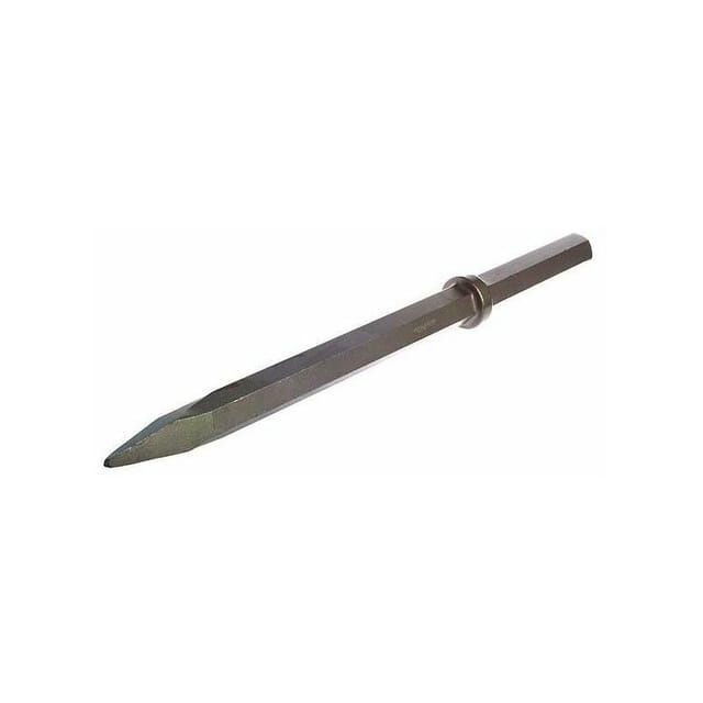 Zubehör - Spitzmeißel, Länge 510 mm D-17675 - Makita