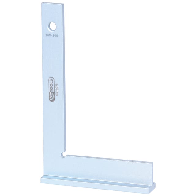 Anschlagwinkel, 150mm