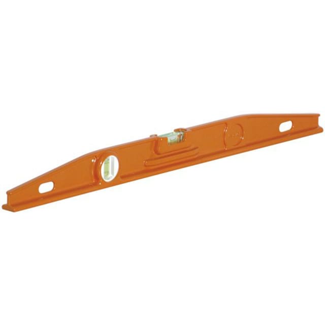 Taliaplast-Wasserwaage 'Nivotop' Trapez 80cm -452204