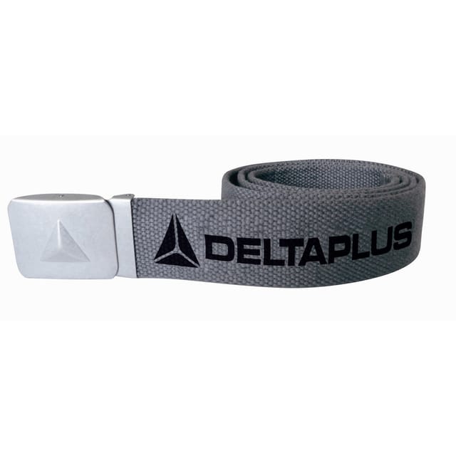 Gürtel Delta Plus - Atollgr