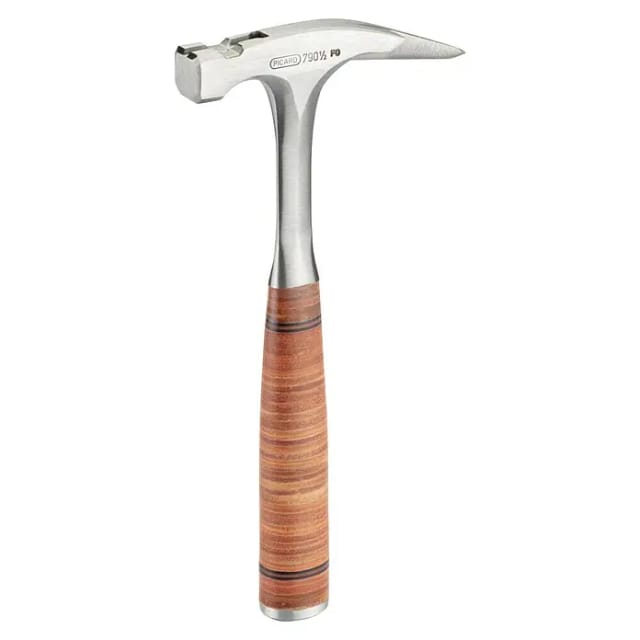 Picard Gmbh - picard Ganzstahllatthammer 790 1/2 800 g mit Magnet ( 4000811366 )