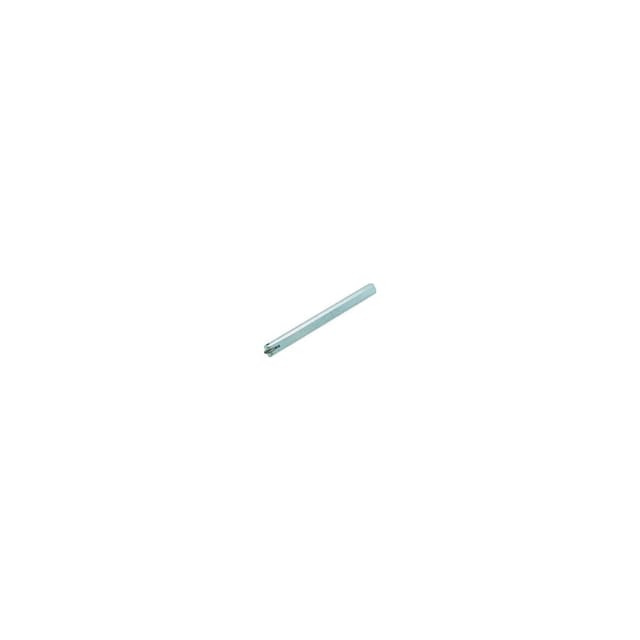 Schneidrad für fit, 8mm - Bellota