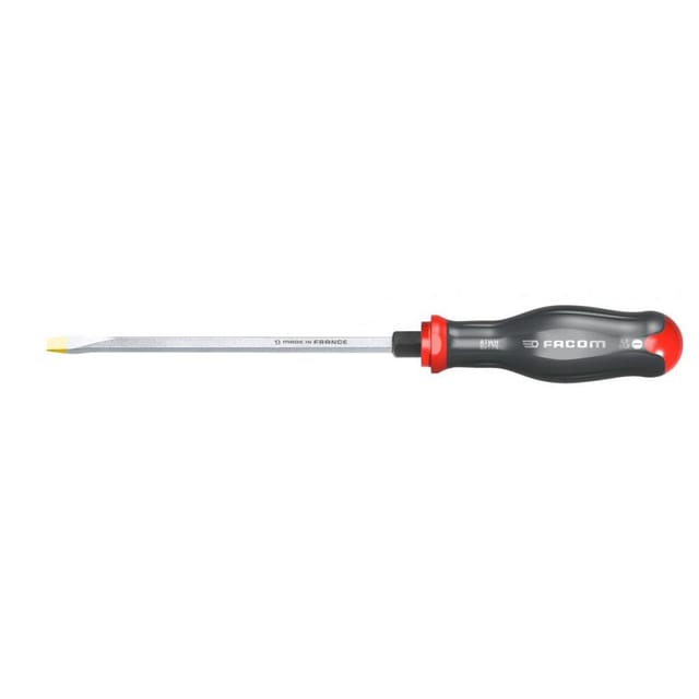 Facom ATWH8X175 Schraubendreher PROTWIST 6-Kant 8 mm