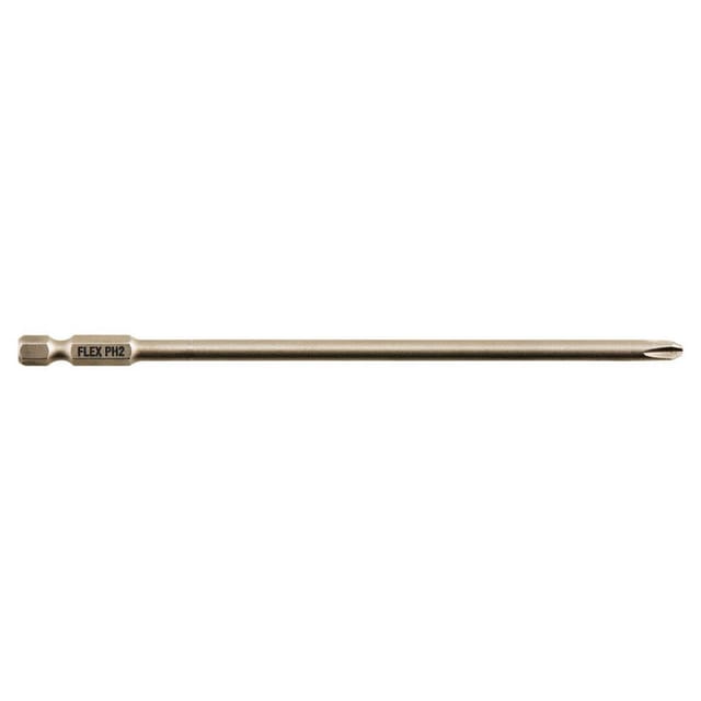 Schrauberbit db PH2 150 E6,3 VE3 Stück für m-dw 55 - Flex