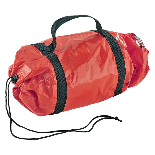 Schlauch sh 125x5m c passend für vac 800-EC - Flex