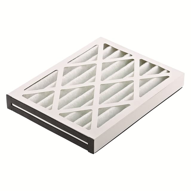 Grobfilter G4 - fe vac G4 für vac 800-EC - Flex