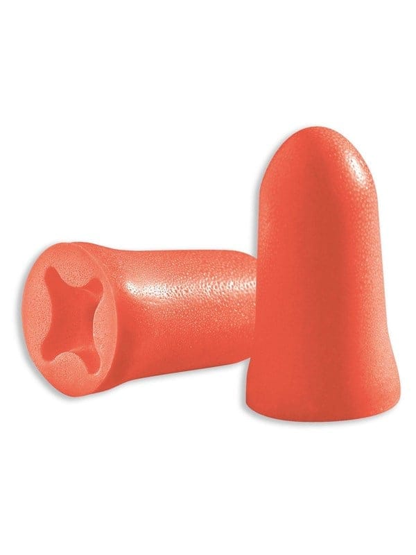 Uvex - Gehörschutzstöpsel-Set com4-fit, Typ: 200 200 Stk