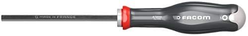 FACOM Schraubendreher 6-Kant 5x100 mm