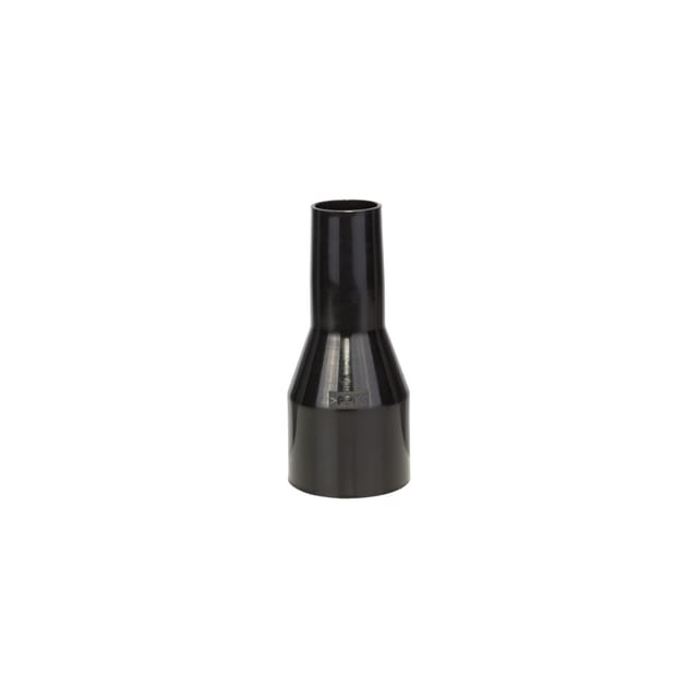 Reduzierstutzen für Bosch-Sauger, 49 mm Bosch Accessories 1609200976 Durchmesser 49 mm