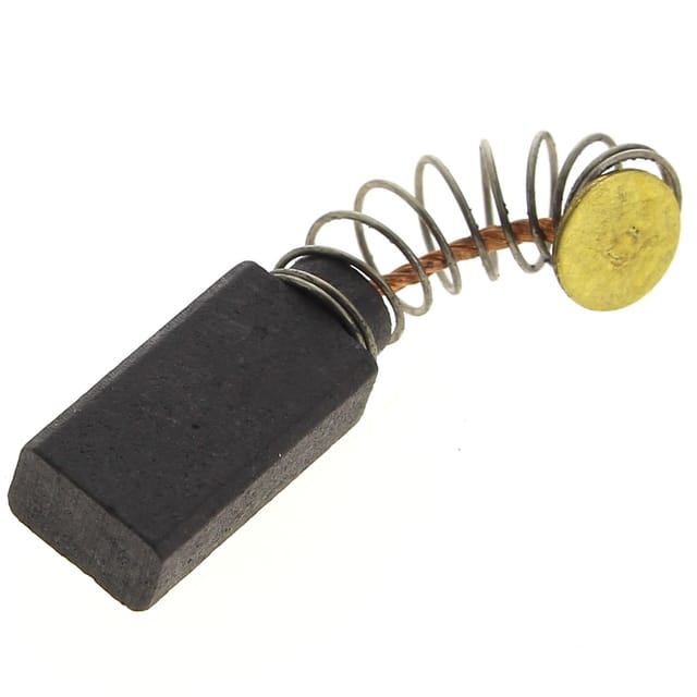 Kohlebürsten 5x8x15 (2er-Pack) für Bosch locher