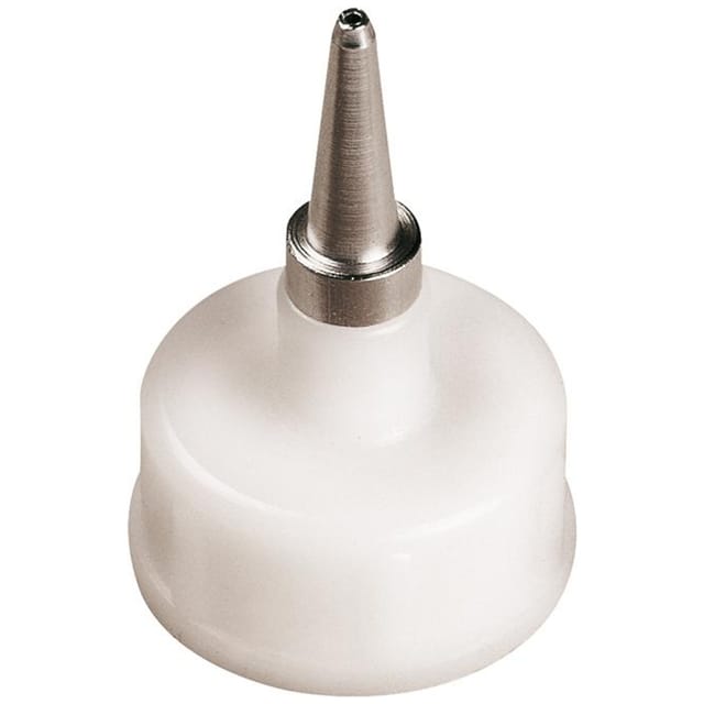 Pizzi Spitzdüse 1,5mm