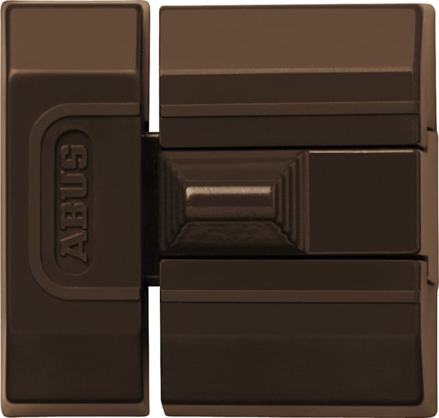 SR30 b ek - 11775 - Abus