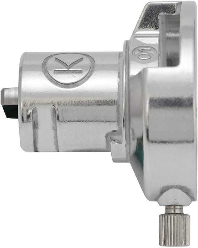 Kenwood AW20011006 Multifunktions -Roboteradapter