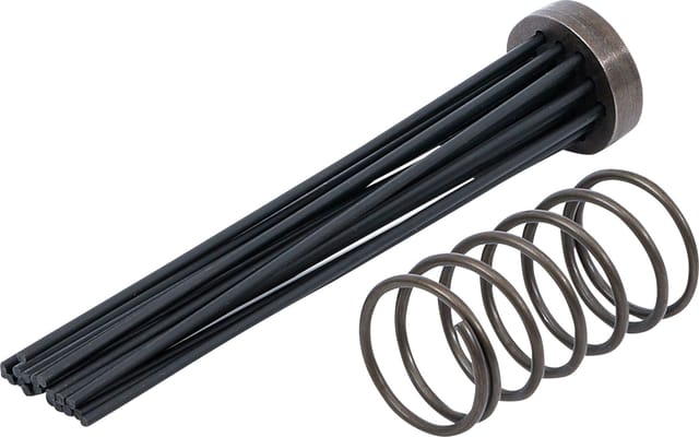 Bgs Technic - Reparatursatz für Art. 8540