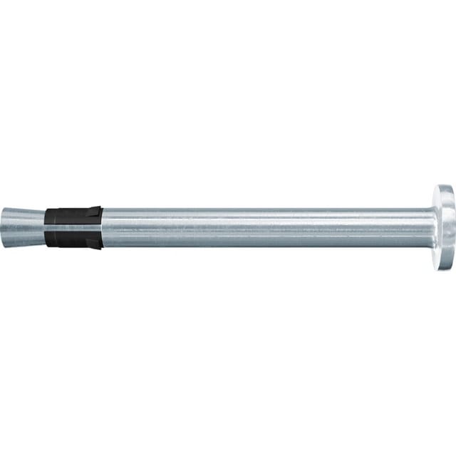 Fischer - Nagelanker fna ii 6x30/100 50 Stk
