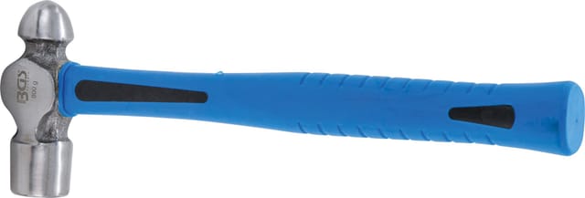Ausbeul-Kugelhammer 900 g