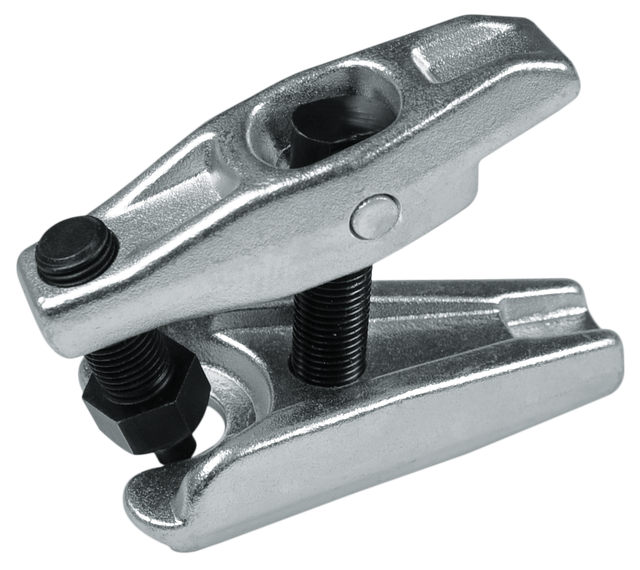 SW-Stahl 10005L Kugelgelenkabzieher universell, kurze Gabel