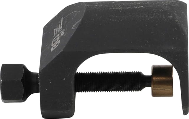 Bgs Technic - Scheibenwischerarm-Abzieher 15 mm für bmw