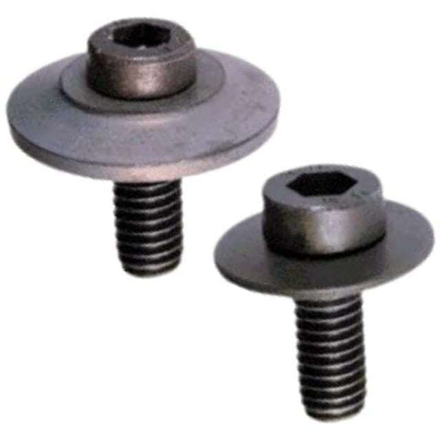 Multimaster Spannschrauben-Set 3tlg. -43033087065 - Fein