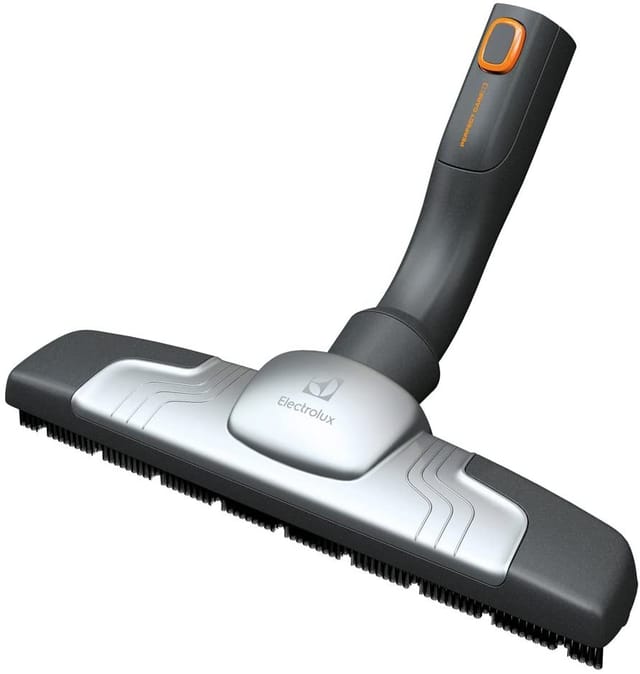Parkett / hartbodenbürste Electrolux ze115