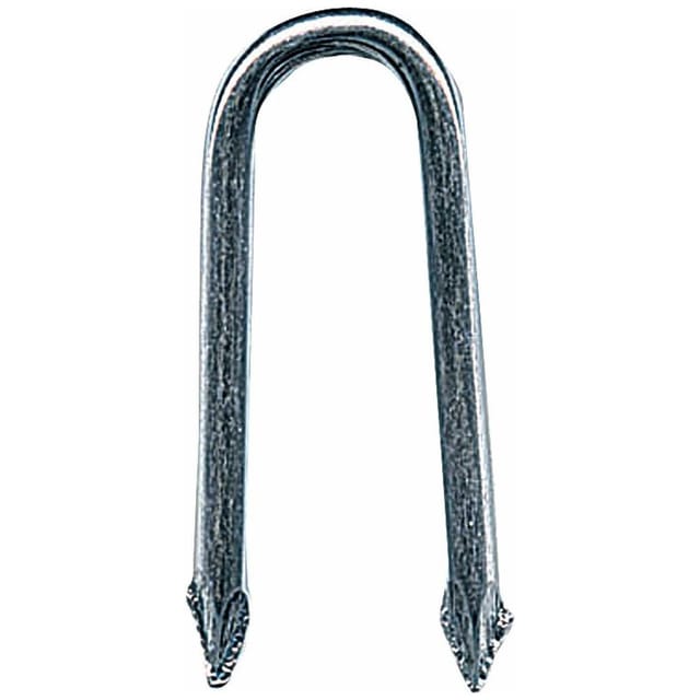 E-NORMpro Schlaufe zn 1,6x 16 mm, Paket á 170gr