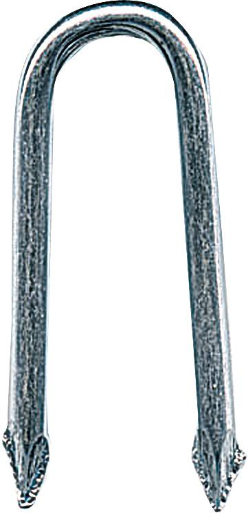 Schlaufe zn 2,0x 20 a 290gr e-norm