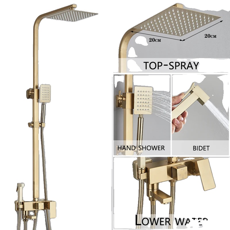Ladekabel Für Elektrofahrzeuge, Kompatibel Mit Typ 2, Tragbares Design, 1p-32a-7kw-tasche
