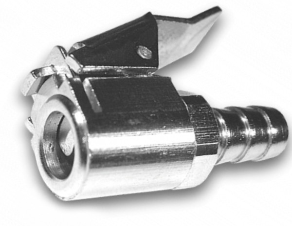 8mm Bradas 6012 Reifenfüller