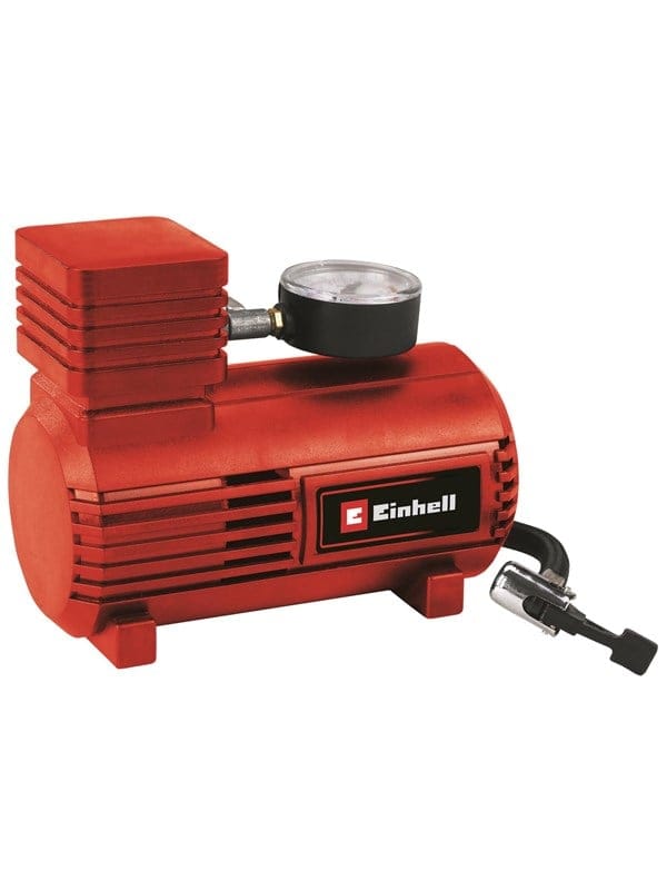 Luftkompressor fÜr autoflow-up cc-ac 12v 2072112