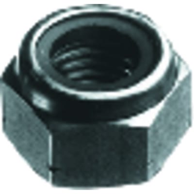 Din 985 galZn M14 kp - E-normpro