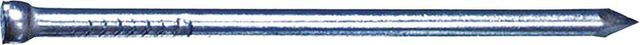 Drahtstift gest. blank 3,1x 70 a 2,5kg