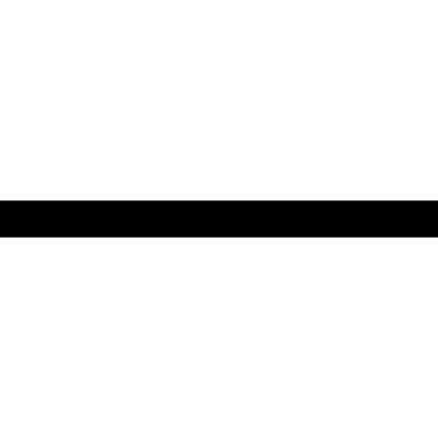Drahtstift gest. blank 3,4x 90 a 5,0kg