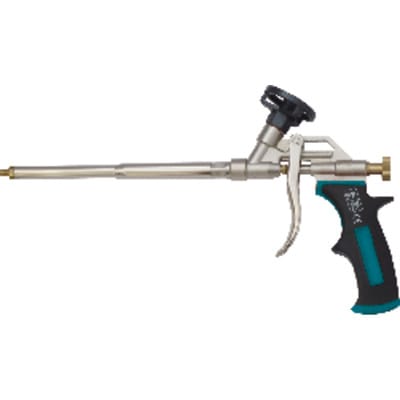 FP - Sprühpistole nbs-xl Einfache Metallausführung