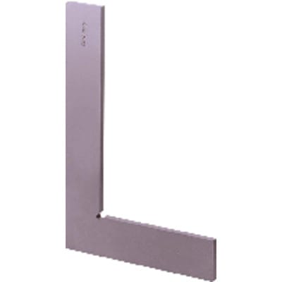 Werkstattw. o. Anschlag 100x70mm Gen.1 - Fortis