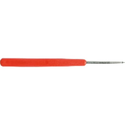 Reißnadel Kunststoff 172 mm - Fortis