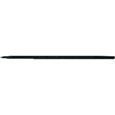 Reißnadel gerade 180mm Fortis