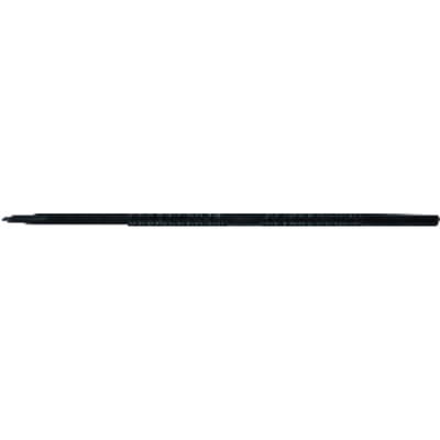 Reißnadel gerade 180mm Fortis