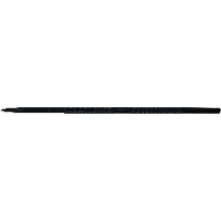 Reißnadel gerade 180mm Fortis Bild 2
