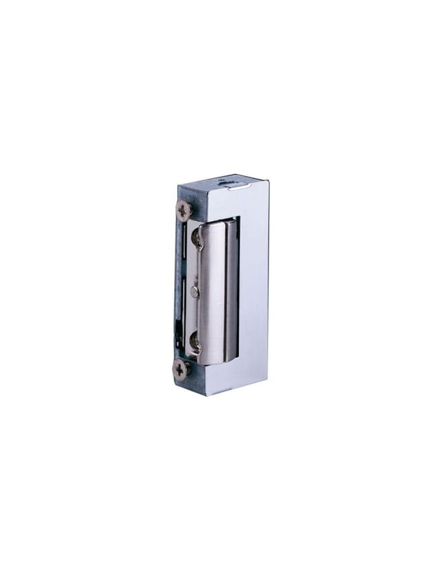 Türöffnermechanismus 410N-512 max Fermax 1729