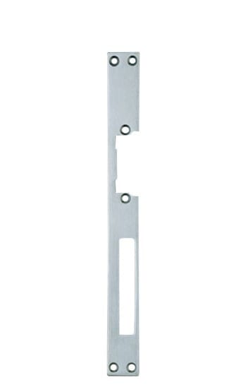 Lange Rüstung type-m grey Fermax 2893