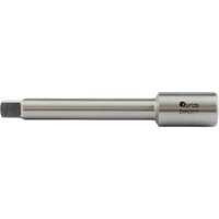 Gewindeb.-Verlänger. DIN377 3,4mm Fortis Bild 2